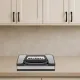 Вакуумный упаковщик Steba VK 200 Master Pro