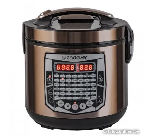 Мультиварка Endever Vita-126