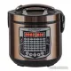Мультиварка Endever Vita-126