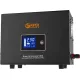 Источник бесперебойного питания Kiper Power Smart Universal 1000