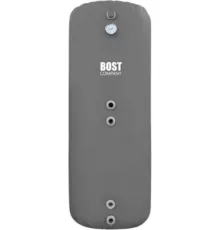 Бойлер косвенного нагрева Bost W 150 Inox