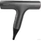 Фен Cecotec Bamba IoniCare 6000 RockStar Soft Pro 04297