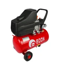 Компрессор Edon OAC-25/1000
