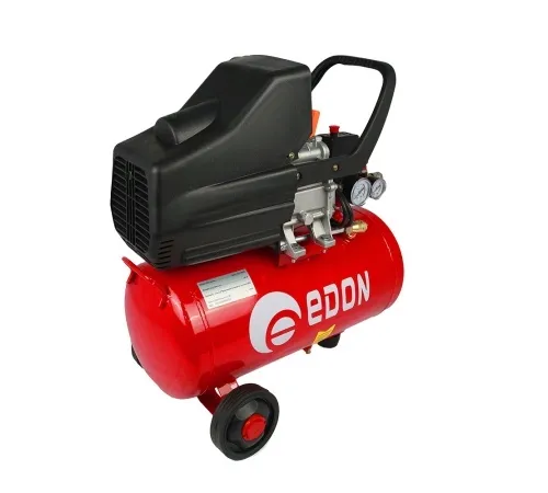 Компрессор Edon OAC-25/1000