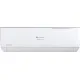 Кондиционер Loriot Residence Smart DC Inverter LAC-24AJI