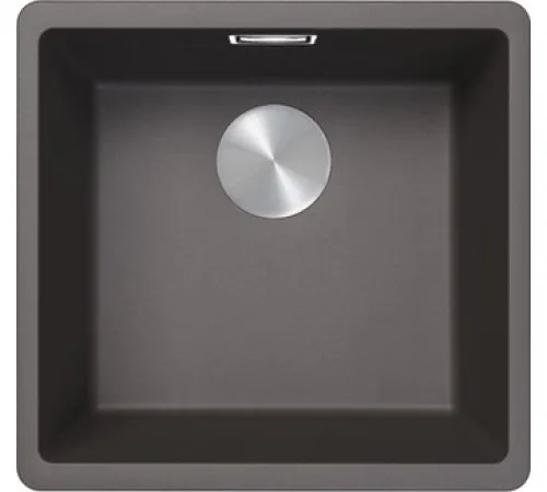 Кухонная мойка Roxen Gap 360270-44NG
