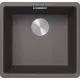 Кухонная мойка Roxen Gap 360270-44NG