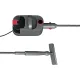 Пароочиститель Atvel CleanJet C100
