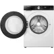 Стиральная машина Hisense WF3S6021BWU