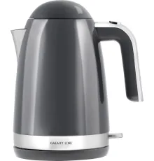 Электрический чайник Galaxy Line GL0332 графитовый