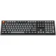 Клавиатура Keychron K10 Max K10M-H1-RU Keychron Super Red