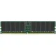 Оперативная память Kingston 64ГБ DDR5 6400 МГц KSM64R52BD4-64MD