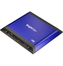 Медиаплеер BrightSign HD225