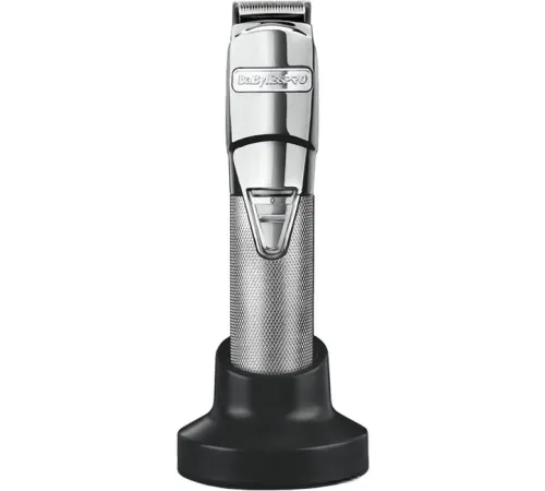 Триммер для бороды и усов BaByliss PRO FX7880E