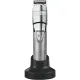 Триммер для бороды и усов BaByliss PRO FX7880E