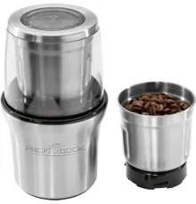 Кофемолка  ProfiCook PC-KSW 1021