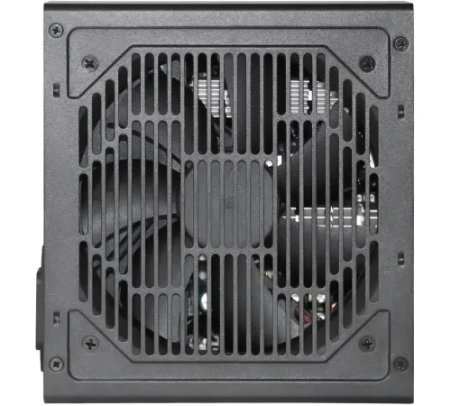 Блок питания Kingprice KPPSU650v2 2019175