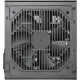 Блок питания Kingprice KPPSU650v2 2019175