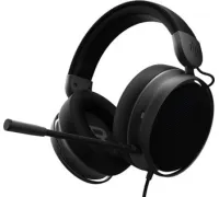 Наушники Дарк Проджект HS6