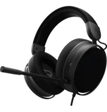 Наушники Дарк Проджект HS6