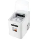 Льдогенератор Brayer BR6302