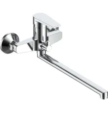 Смеситель Esko Budapest BT31