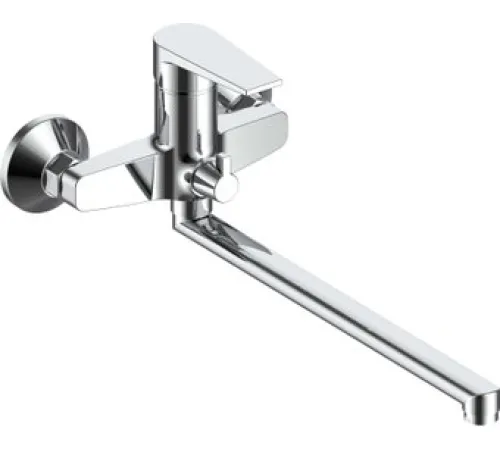 Смеситель Esko Budapest BT31