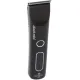 Машинка для стрижки волос Dewal Black Mini 03-066