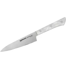 Кухонный нож Samura Harakiri SHR-0021AW