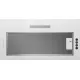 Кухонная вытяжка KUPPERSBERG Intouch 60 W
