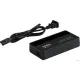Зарядное устройство Godox VC26T Multi для VB26 27909