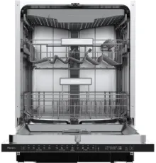 Встраиваемая посудомоечная машина Pioneer DWB-601580MD