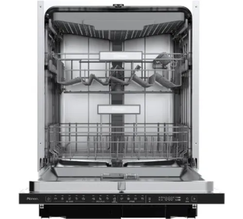 Встраиваемая посудомоечная машина Pioneer DWB-601580MD