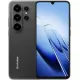 Телефон Blackview Wave 10 8GB/128GB черный