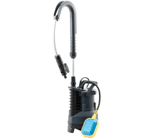 Насос Unipump RAIN Q400