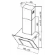 Кухонная вытяжка KUPPERSBERG F 660 W