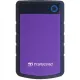 Внешний накопитель Transcend StoreJet 25H3P 4TB [TS4TSJ25H3P]