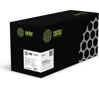 Картридж CACTUS CS-W2011A аналог HP W2011A