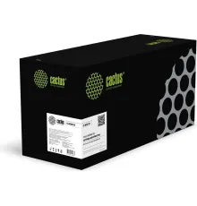 Картридж CACTUS CS-W2011A аналог HP W2011A