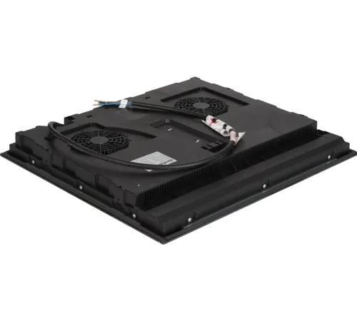 Варочная панель Simfer H60I74S001