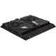 Варочная панель Simfer H60I74S001