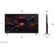 Телевизор LG UHD AI UA75 55UA75009LA