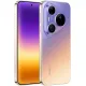 Телефон Huawei Pura 90s Pro Max SCA-LX9 12GB/256GB бежево-фиолетовый, международная версия