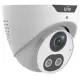 IP-камера Uniview IPC3614SB-ADF40KMC-I0