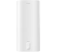 Накопительный электрический водонагреватель Royal Thermo RWH 100 Smalto Inverter