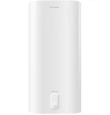 Накопительный электрический водонагреватель Royal Thermo RWH 100 Smalto Inverter