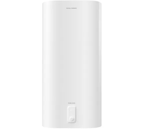 Накопительный электрический водонагреватель Royal Thermo RWH 100 Smalto Inverter