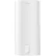 Накопительный электрический водонагреватель Royal Thermo RWH 100 Smalto Inverter