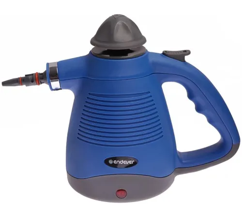 Пароочиститель Endever Odyssey Q-443