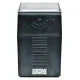 Источник бесперебойного питания  Powercom RPT-600A Euro